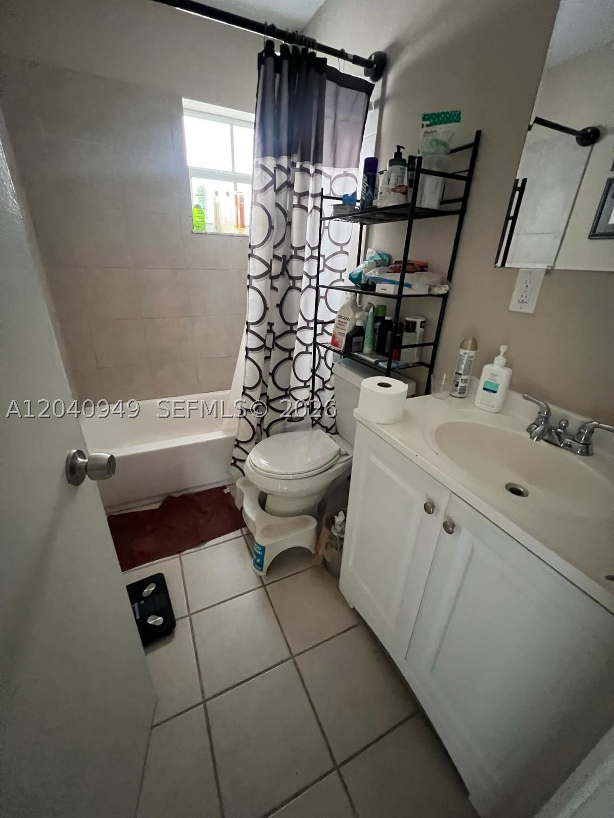 SPRINGS TOWNHOMES CONDO - Residential