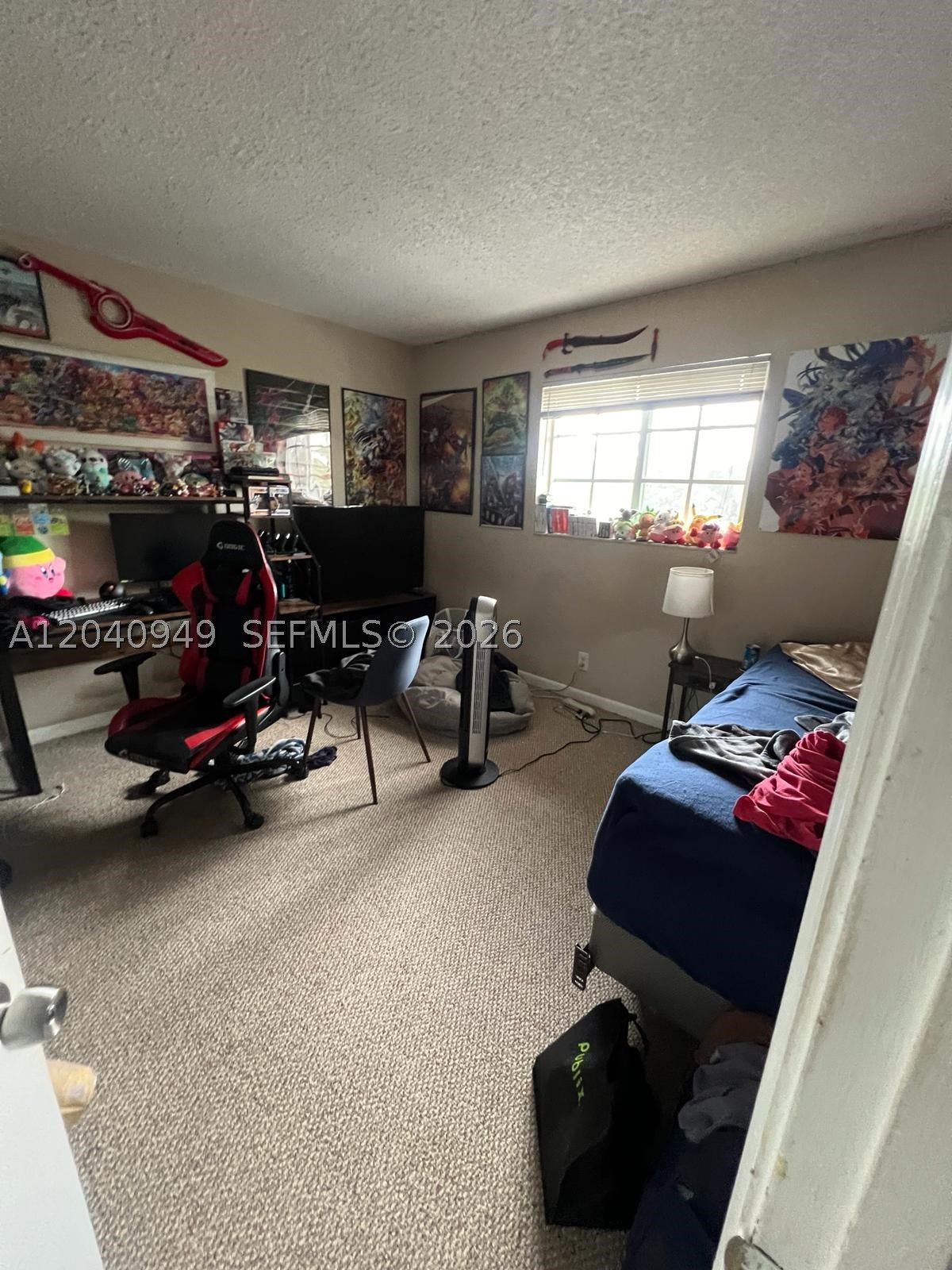SPRINGS TOWNHOMES CONDO - Residential