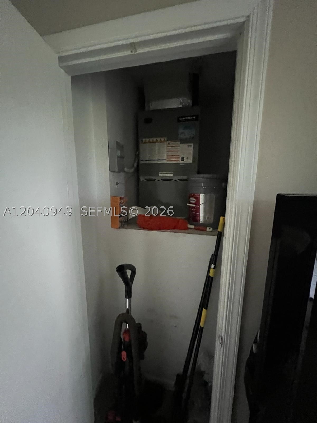 SPRINGS TOWNHOMES CONDO - Residential