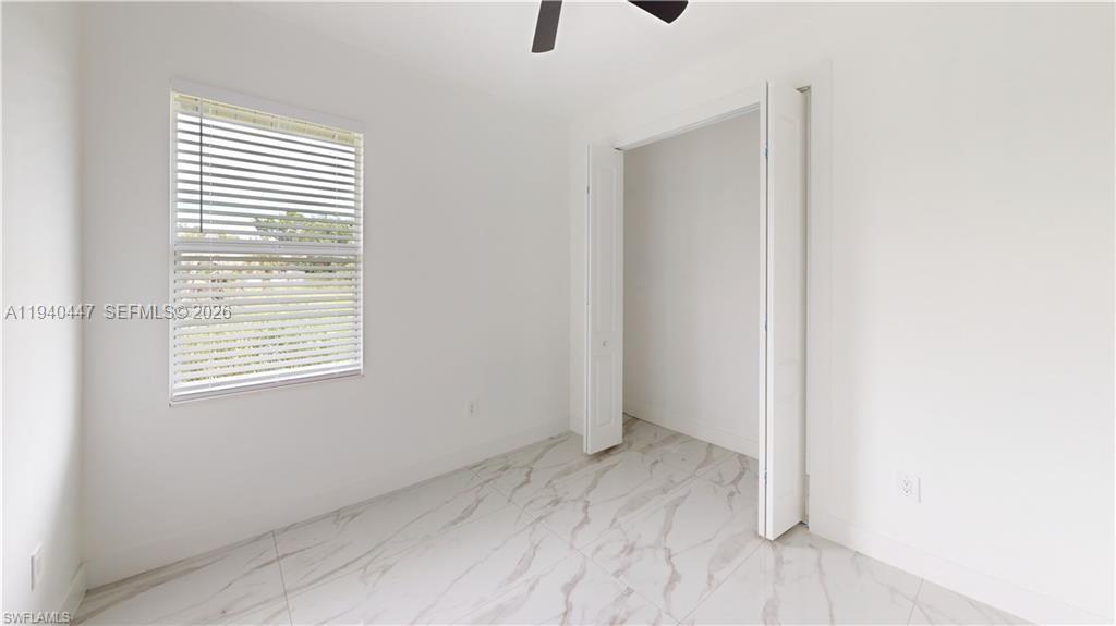 Carver Park - Residential