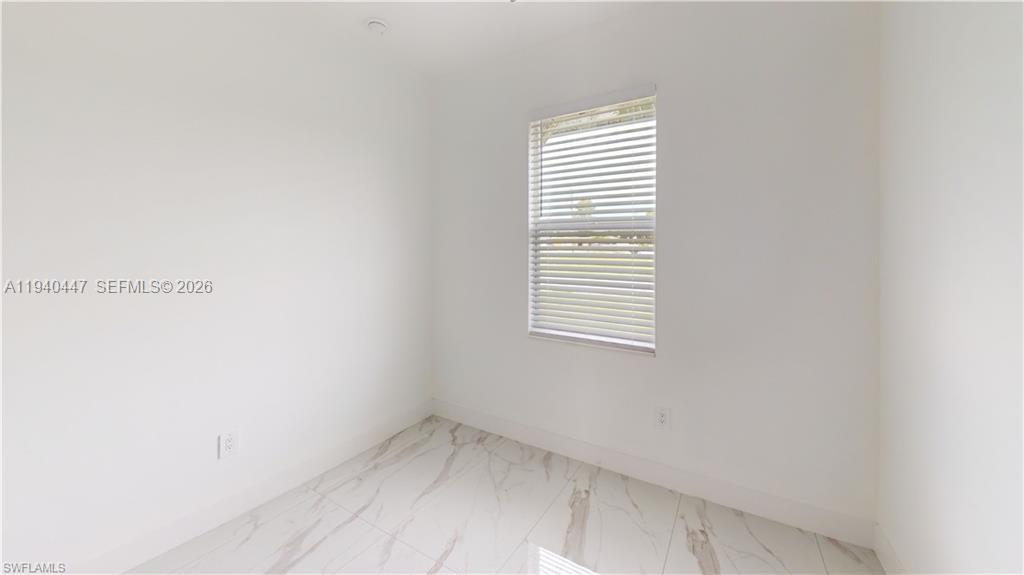 Carver Park - Residential