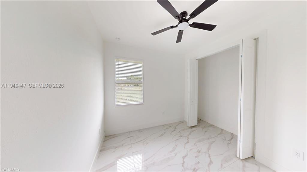 Carver Park - Residential