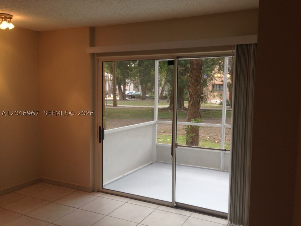 PARC VISTA CONDO - Residential Lease