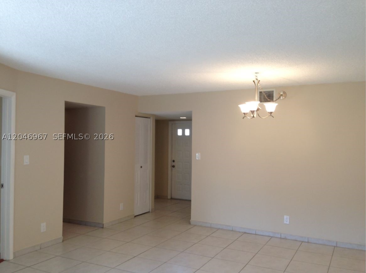 PARC VISTA CONDO - Residential Lease