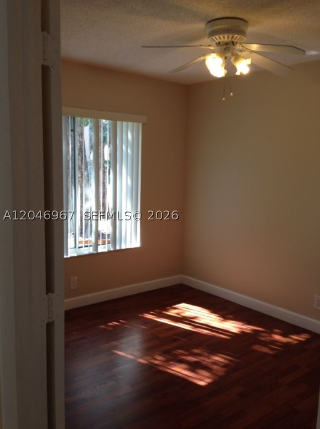 PARC VISTA CONDO - Residential Lease