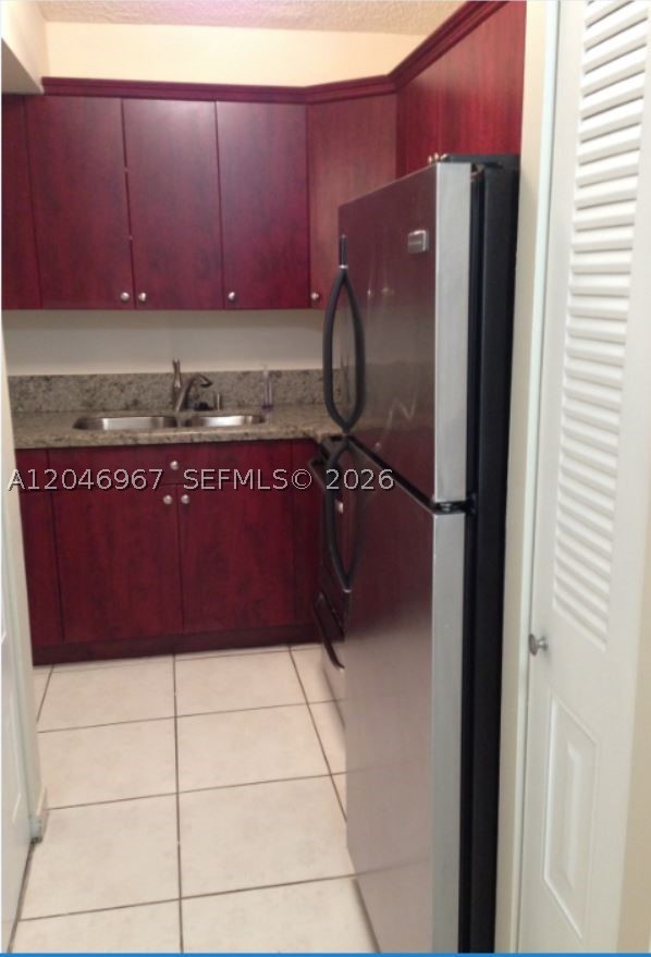 PARC VISTA CONDO - Residential Lease