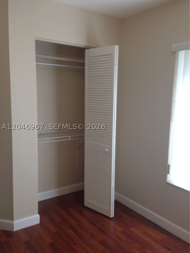 PARC VISTA CONDO - Residential Lease