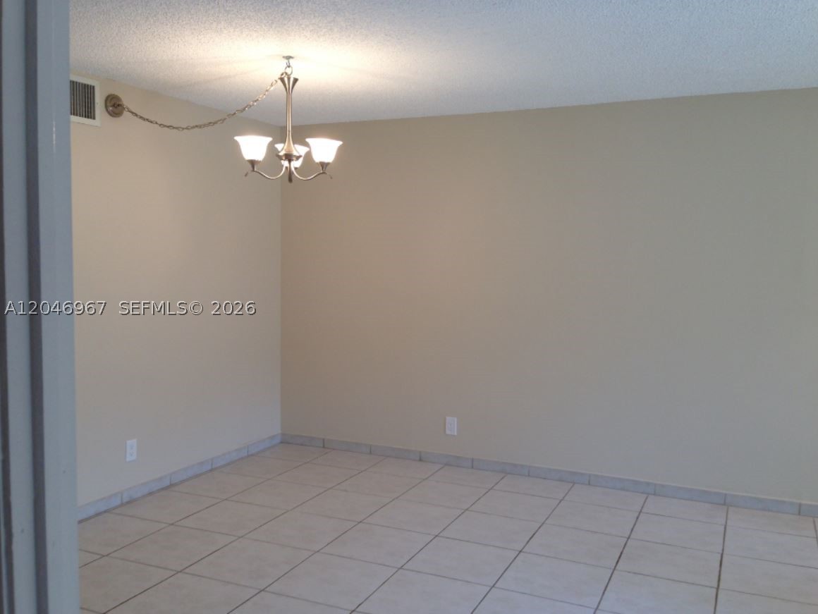 PARC VISTA CONDO - Residential Lease