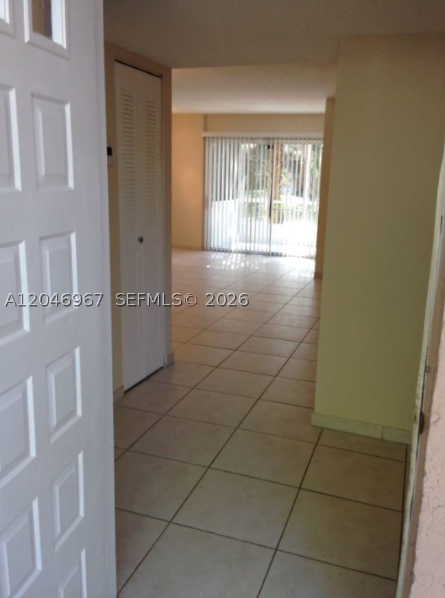 PARC VISTA CONDO - Residential Lease