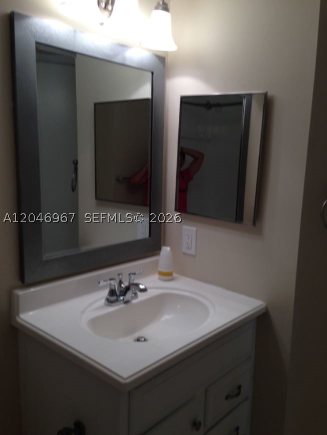PARC VISTA CONDO - Residential Lease