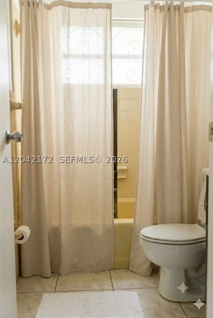 CORONET ACRES CONDO - Residential