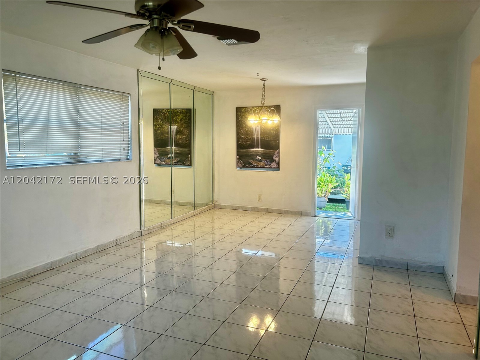 CORONET ACRES CONDO - Residential