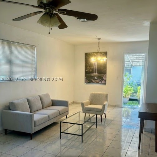 CORONET ACRES CONDO - Residential