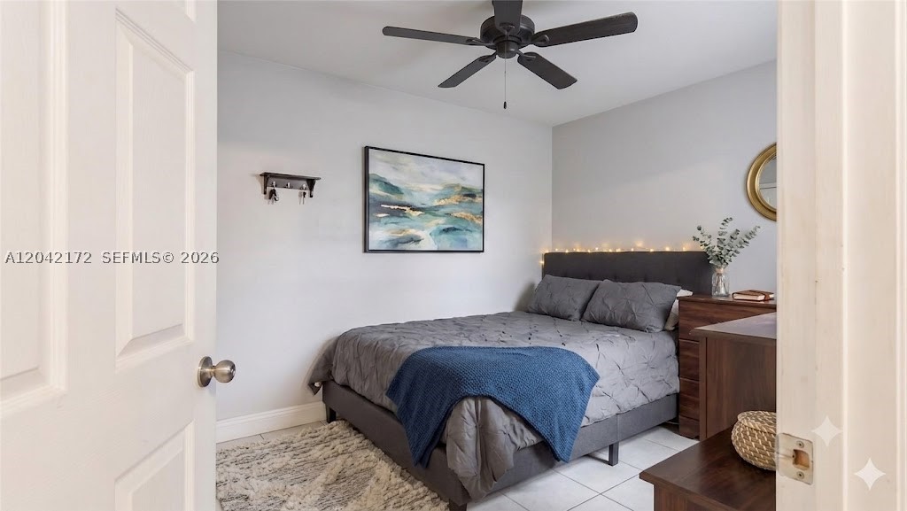 CORONET ACRES CONDO - Residential