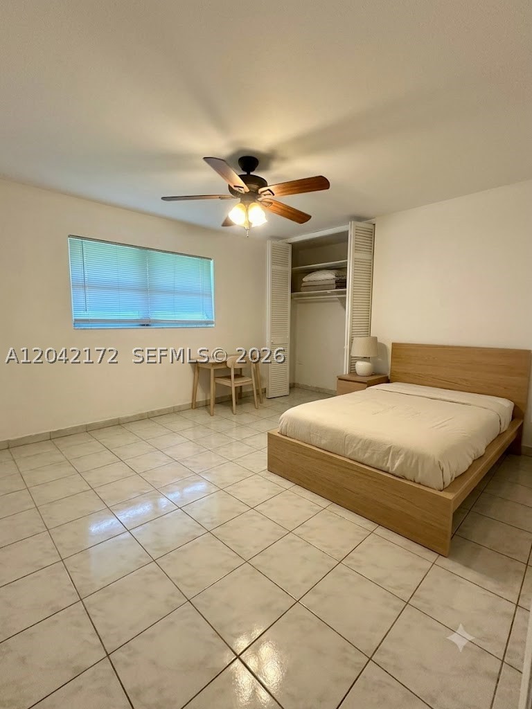 CORONET ACRES CONDO - Residential