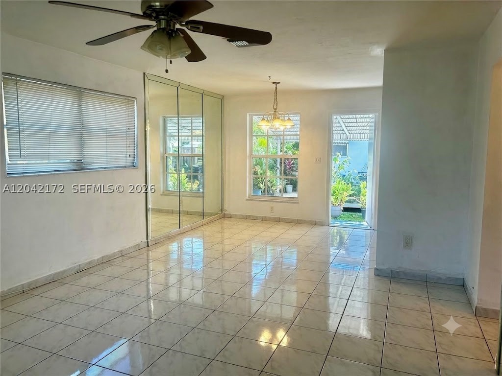 CORONET ACRES CONDO - Residential