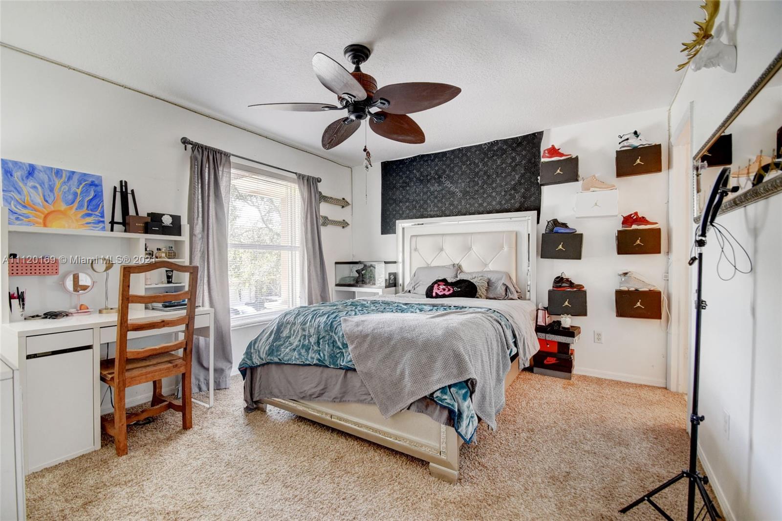 SEMINOLE ESTATES & TOWNHO - Residential