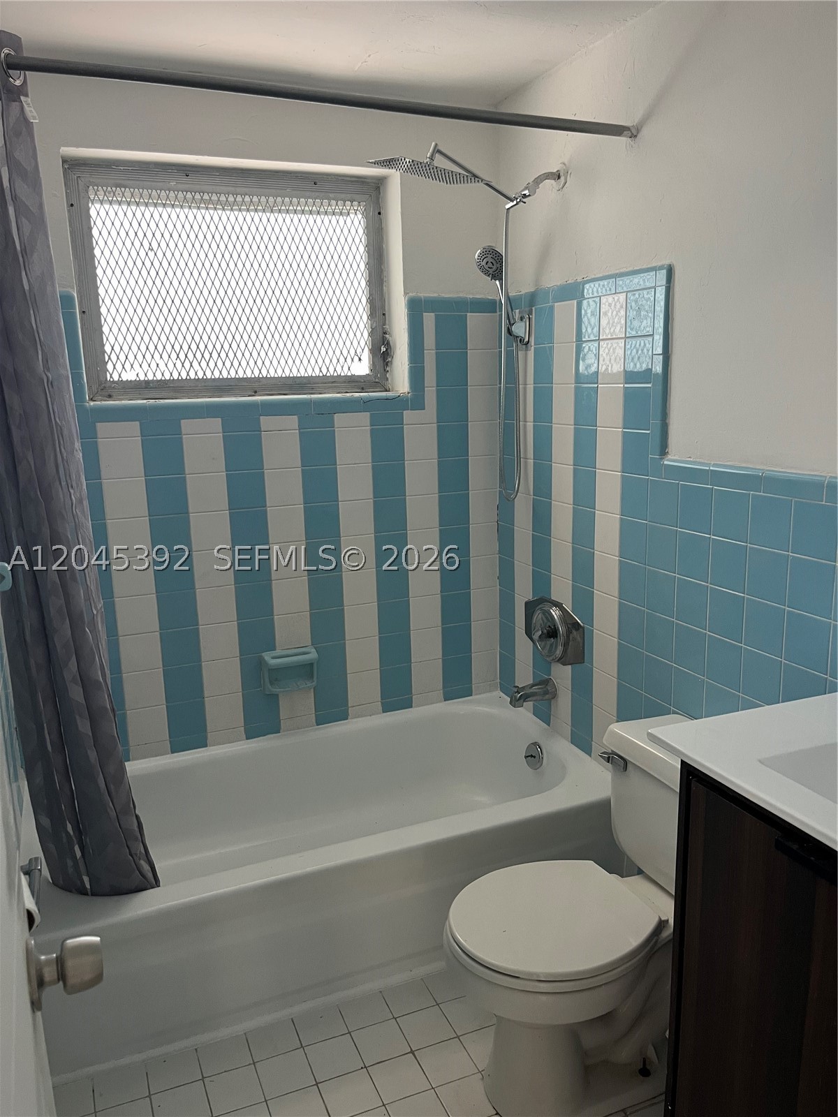 EASTVIEW HOUSE INC - CO-O - Residential