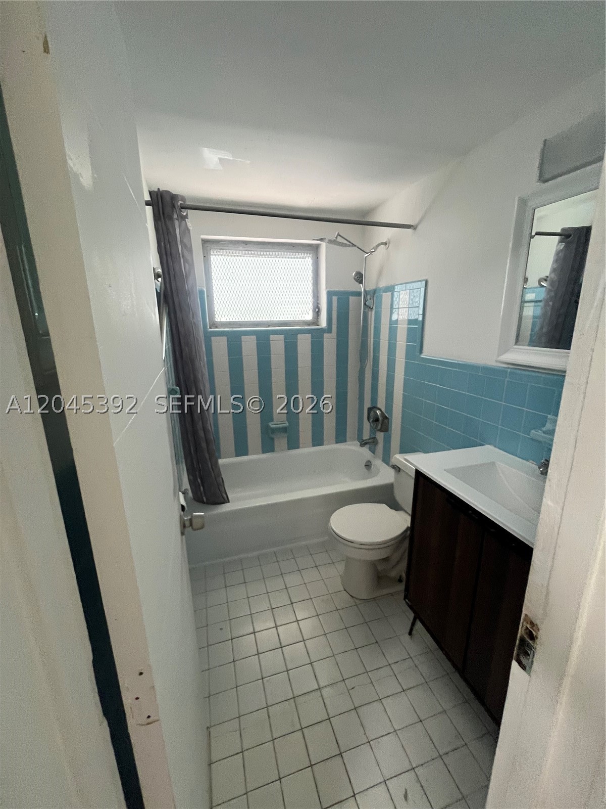 EASTVIEW HOUSE INC - CO-O - Residential