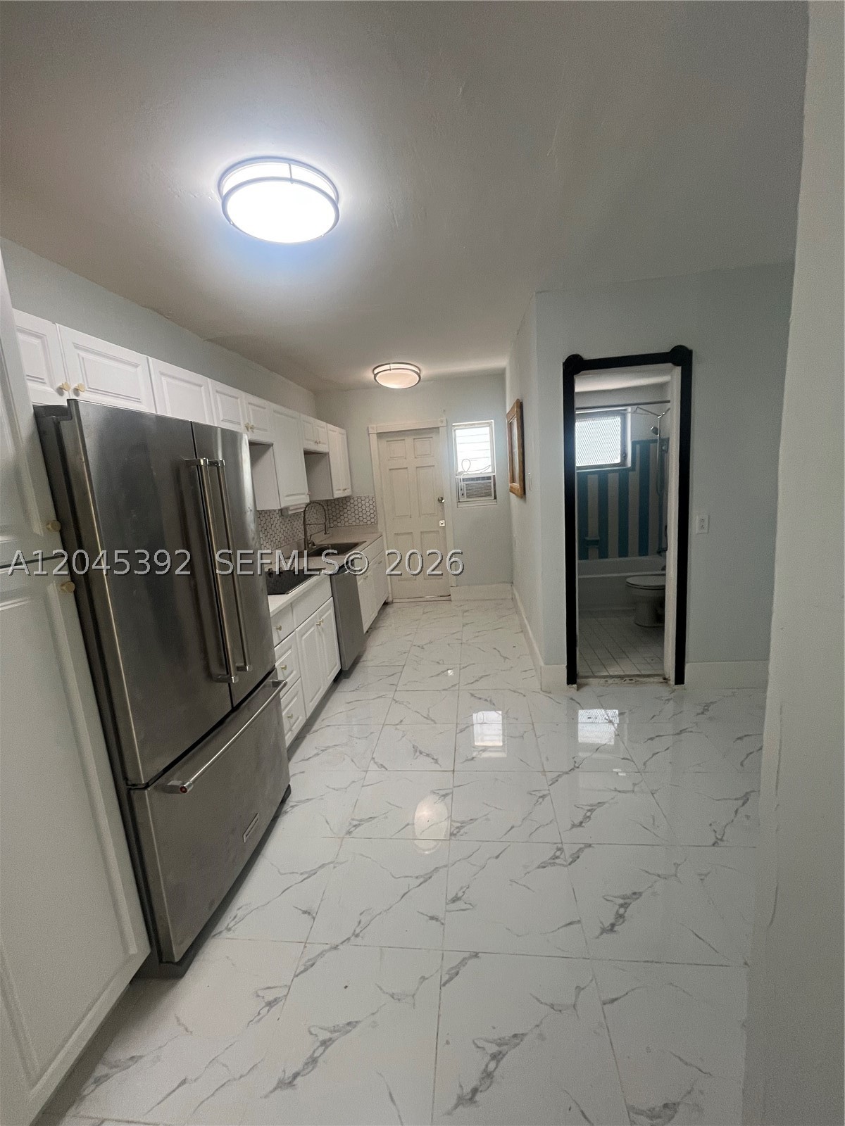 EASTVIEW HOUSE INC - CO-O - Residential