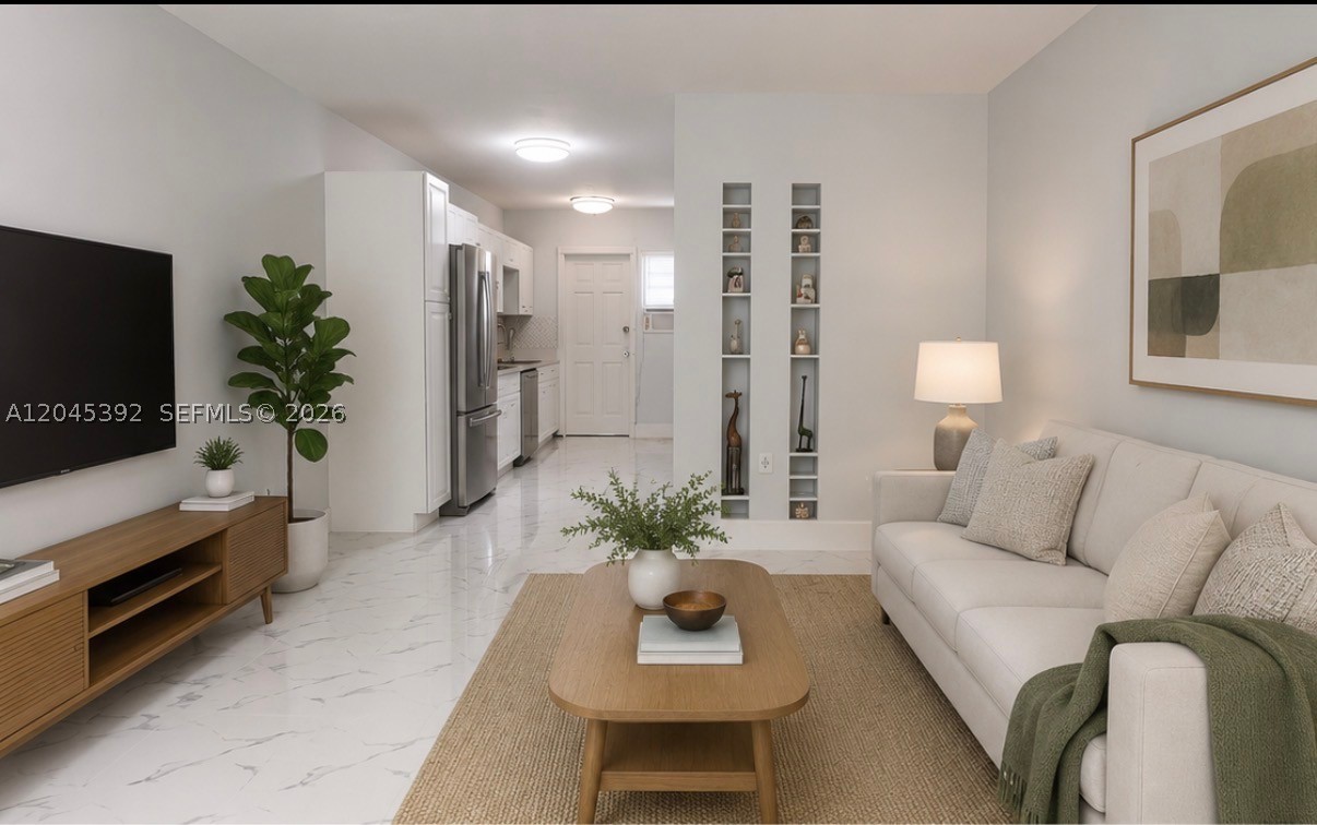 EASTVIEW HOUSE INC - CO-O - Residential