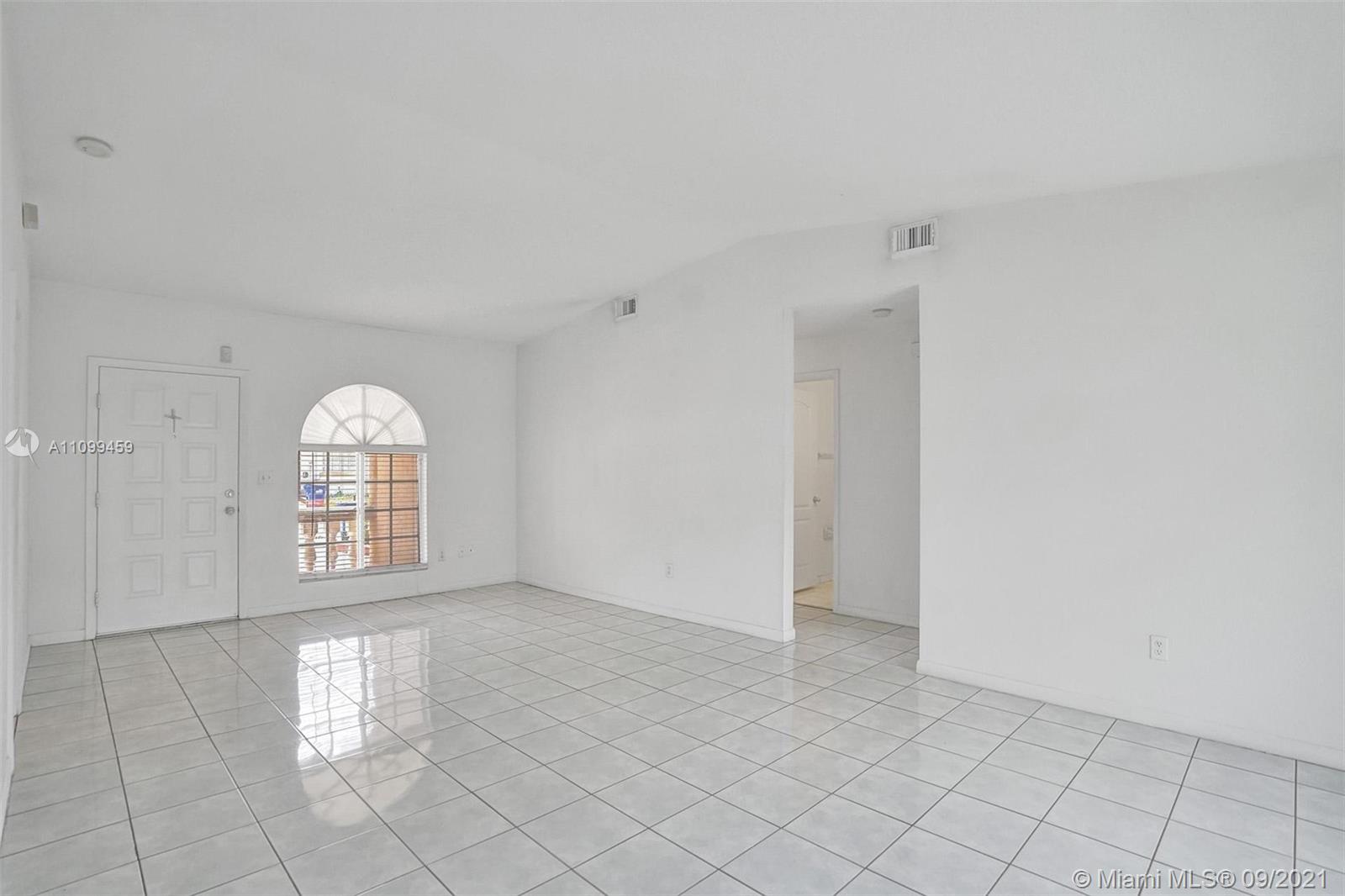 SAN MATEO 1ST ADDN - Residential Lease
