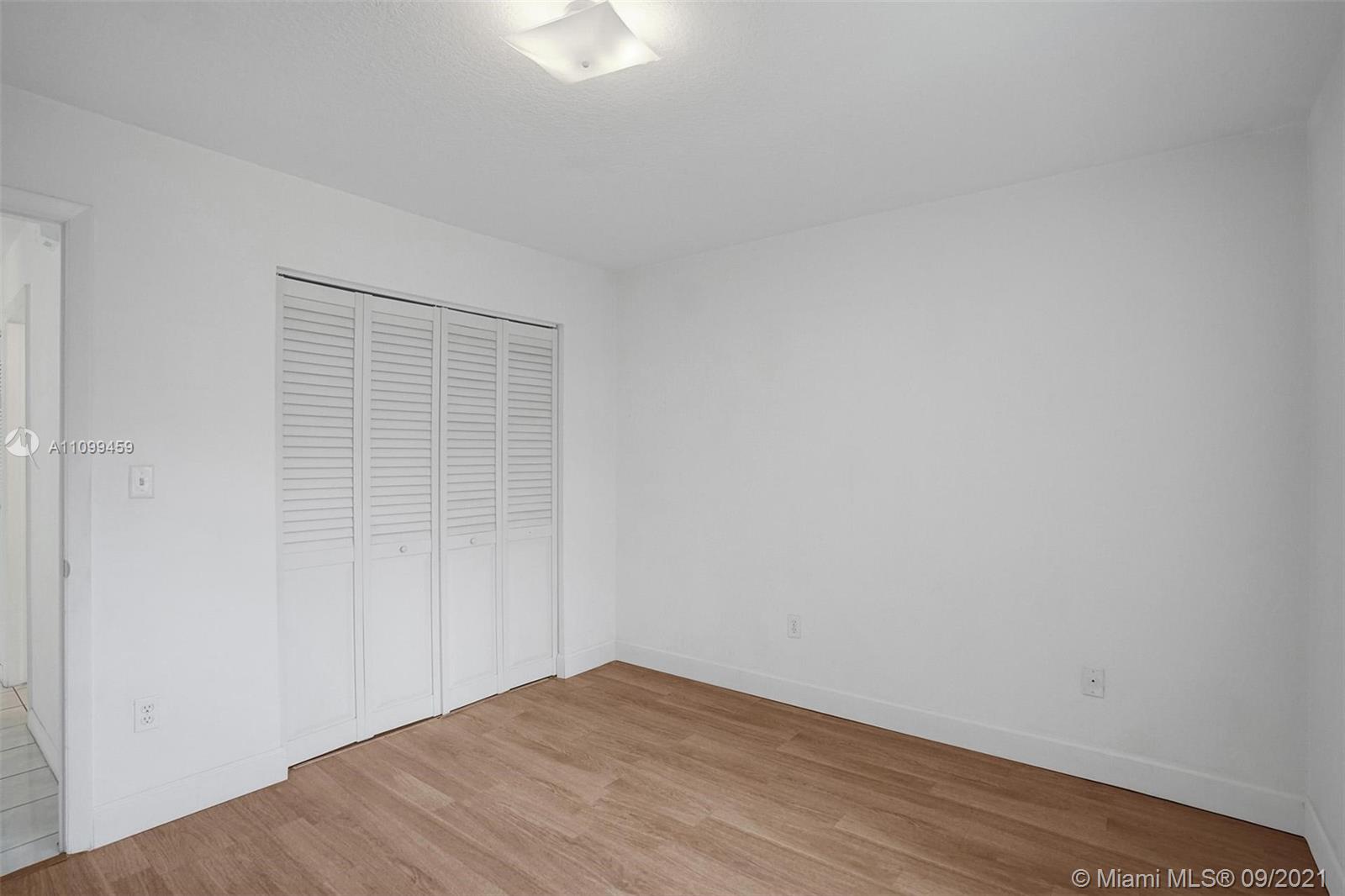 SAN MATEO 1ST ADDN - Residential Lease