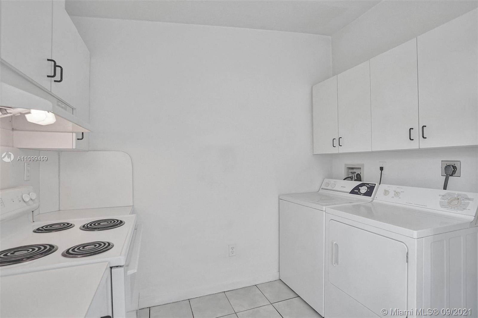 SAN MATEO 1ST ADDN - Residential Lease