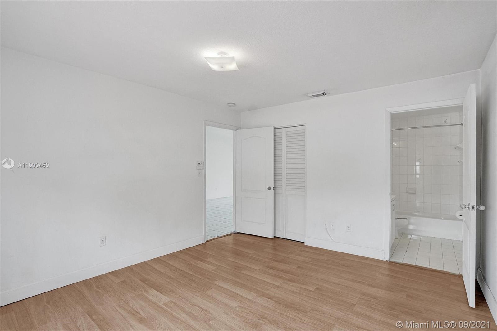 SAN MATEO 1ST ADDN - Residential Lease