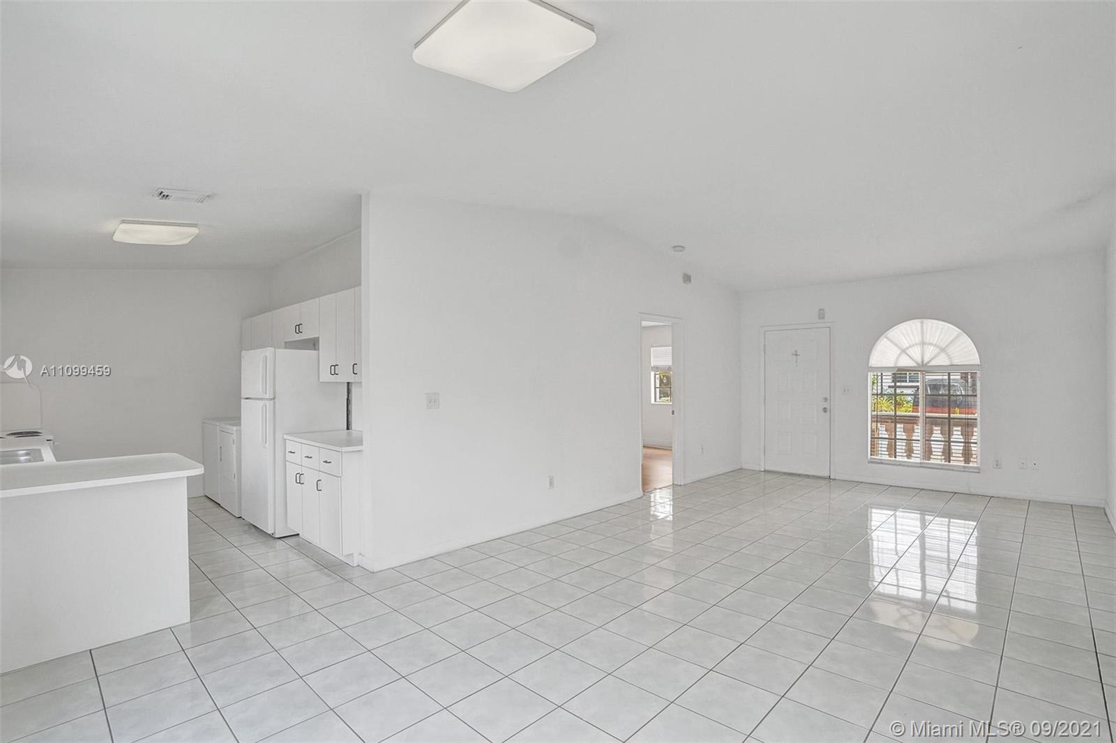 SAN MATEO 1ST ADDN - Residential Lease