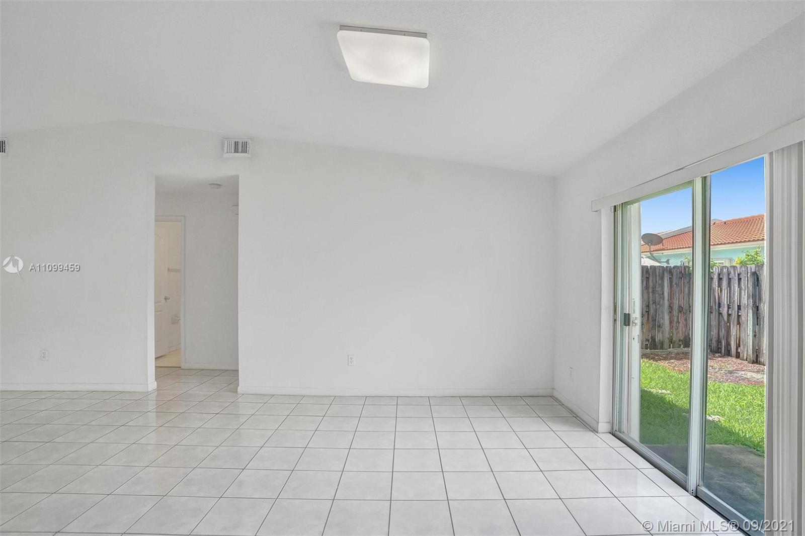SAN MATEO 1ST ADDN - Residential Lease