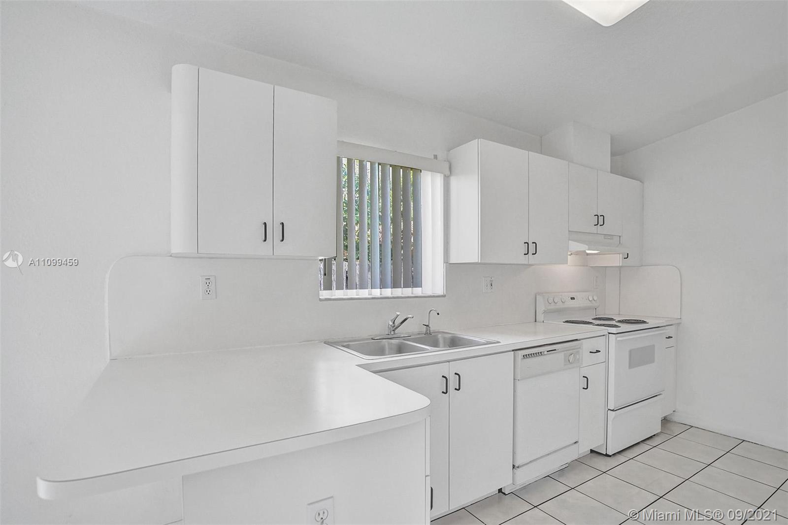 SAN MATEO 1ST ADDN - Residential Lease