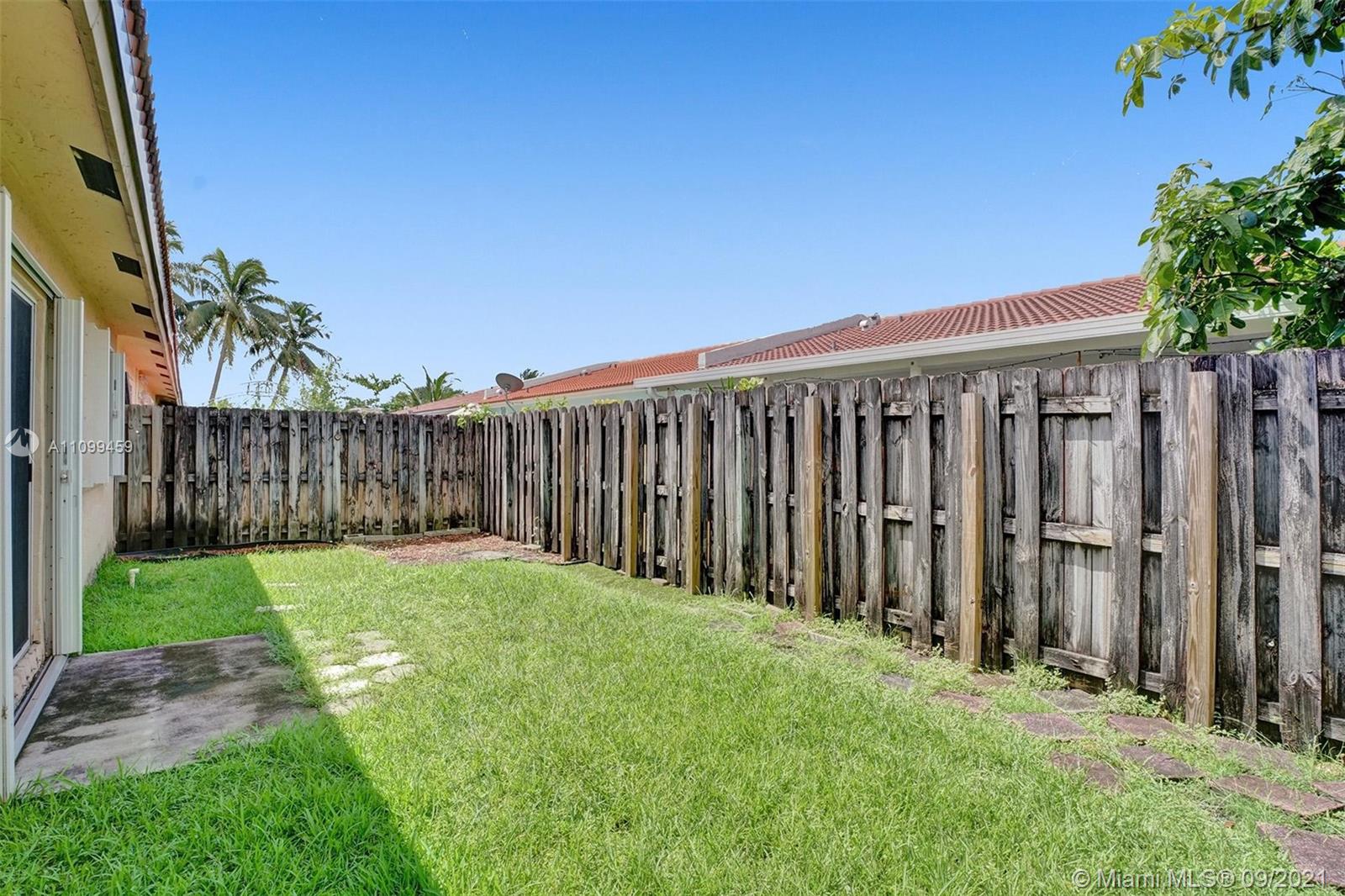 SAN MATEO 1ST ADDN - Residential Lease