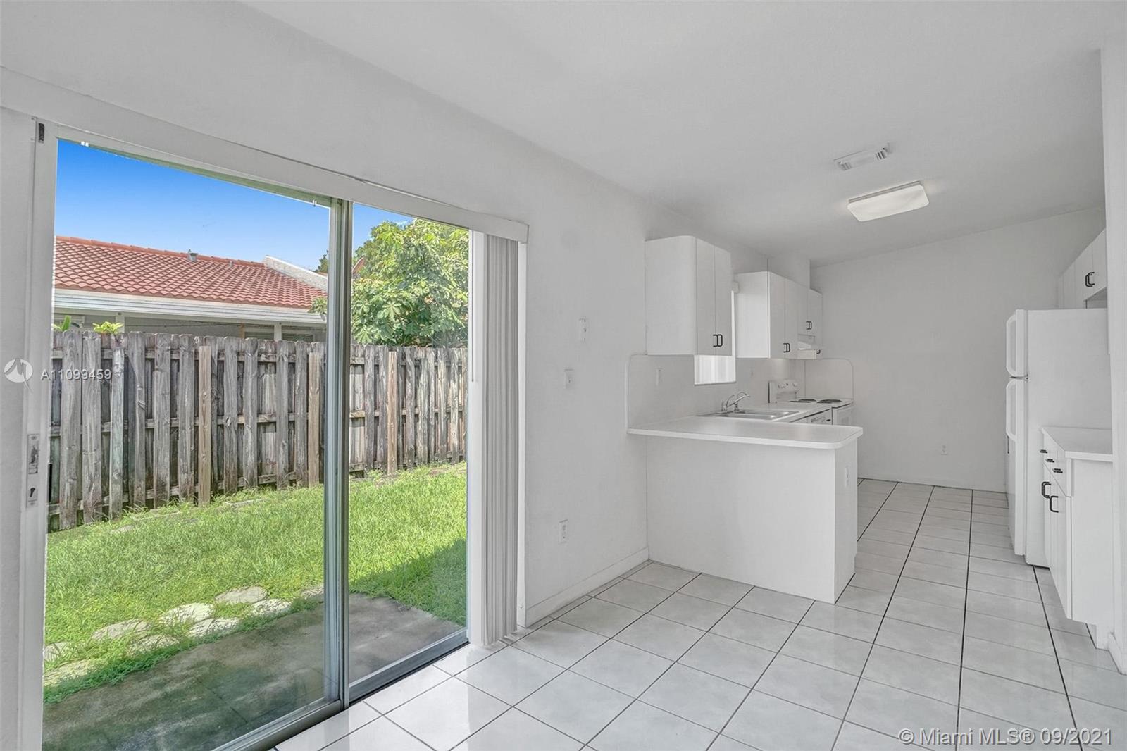 SAN MATEO 1ST ADDN - Residential Lease