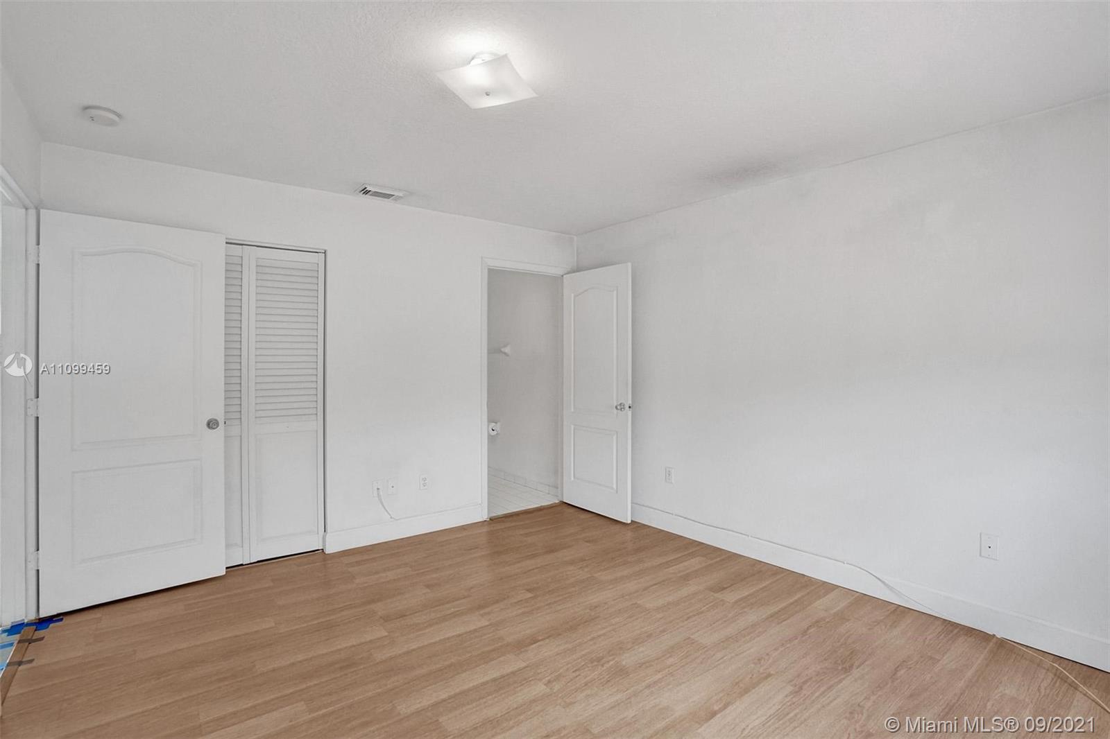SAN MATEO 1ST ADDN - Residential Lease