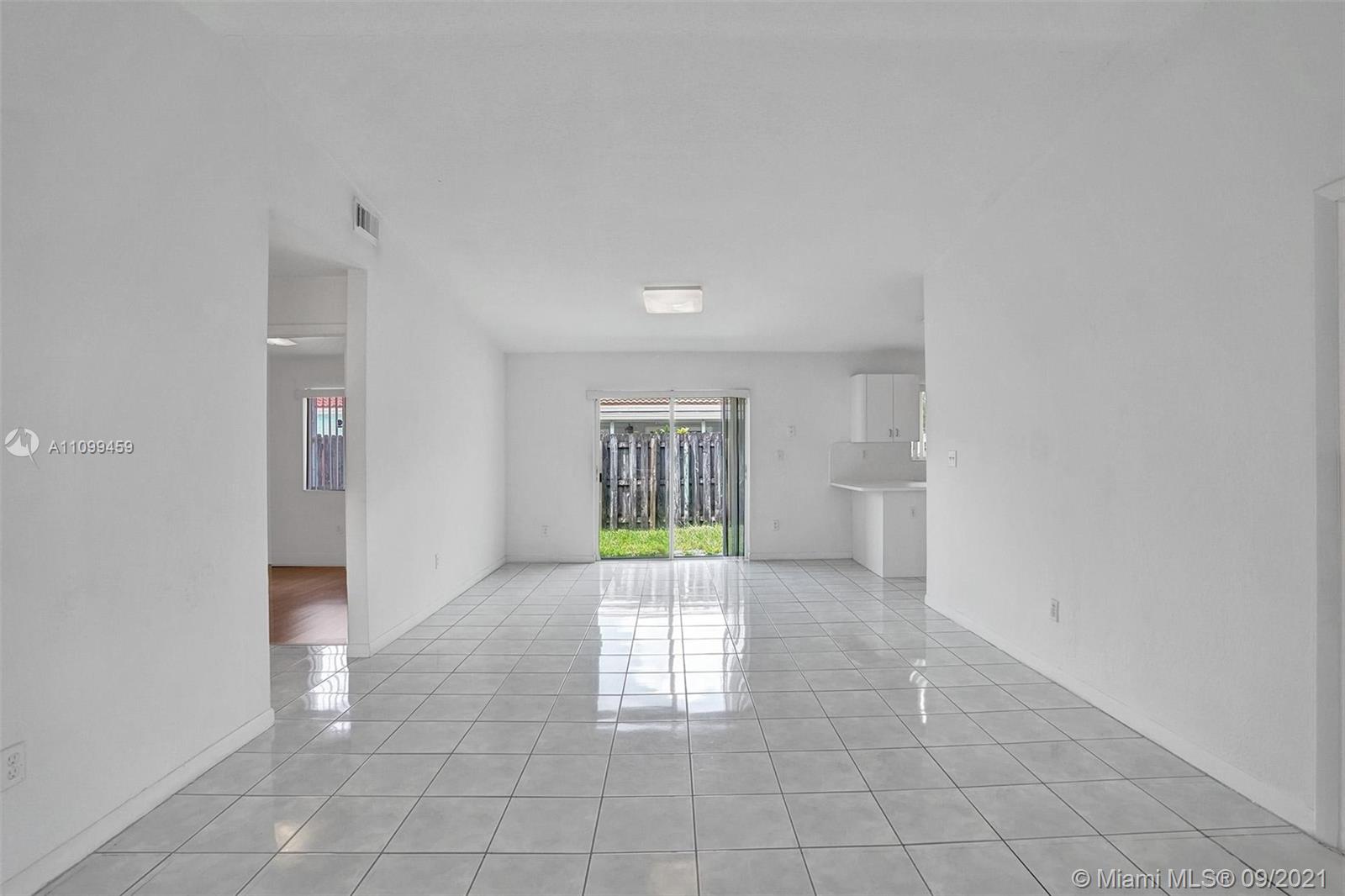 SAN MATEO 1ST ADDN - Residential Lease