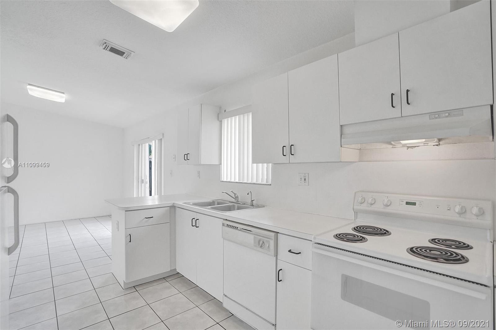 SAN MATEO 1ST ADDN - Residential Lease
