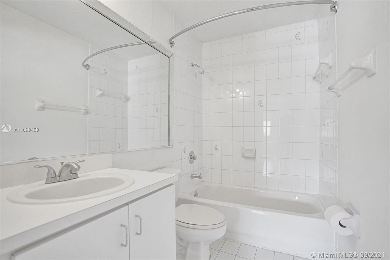SAN MATEO 1ST ADDN - Residential Lease