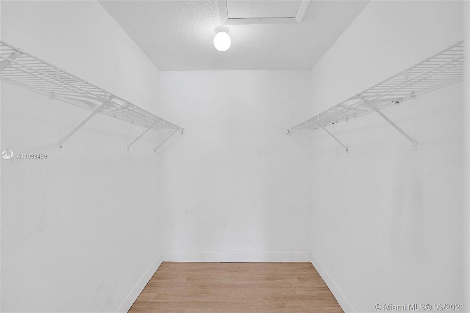 SAN MATEO 1ST ADDN - Residential Lease