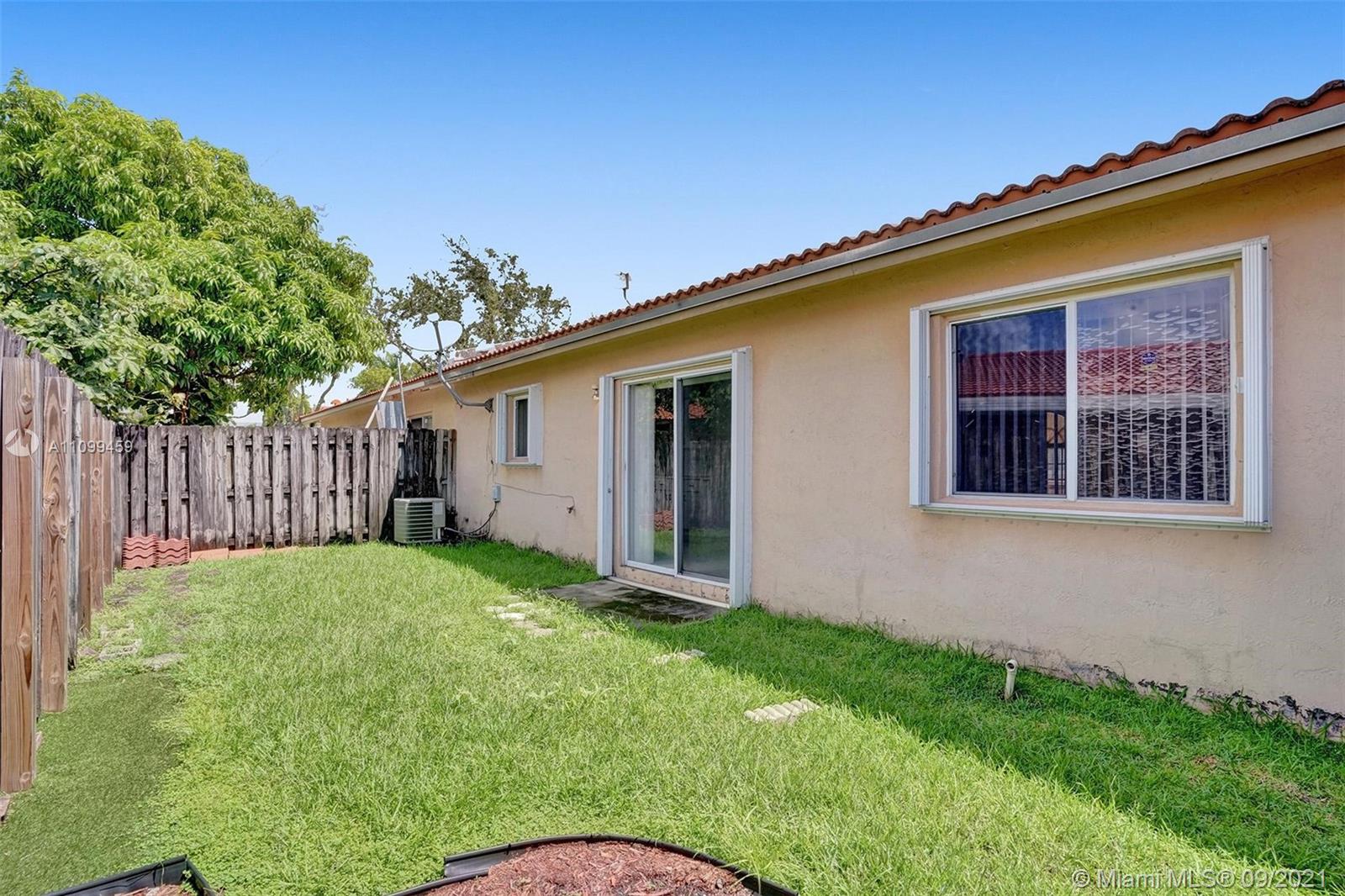 SAN MATEO 1ST ADDN - Residential Lease