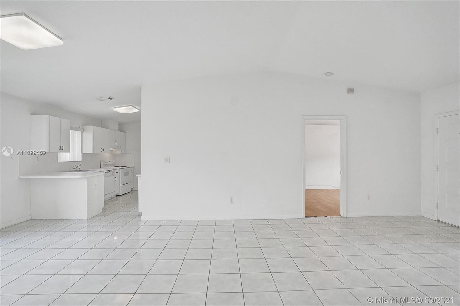 SAN MATEO 1ST ADDN - Residential Lease
