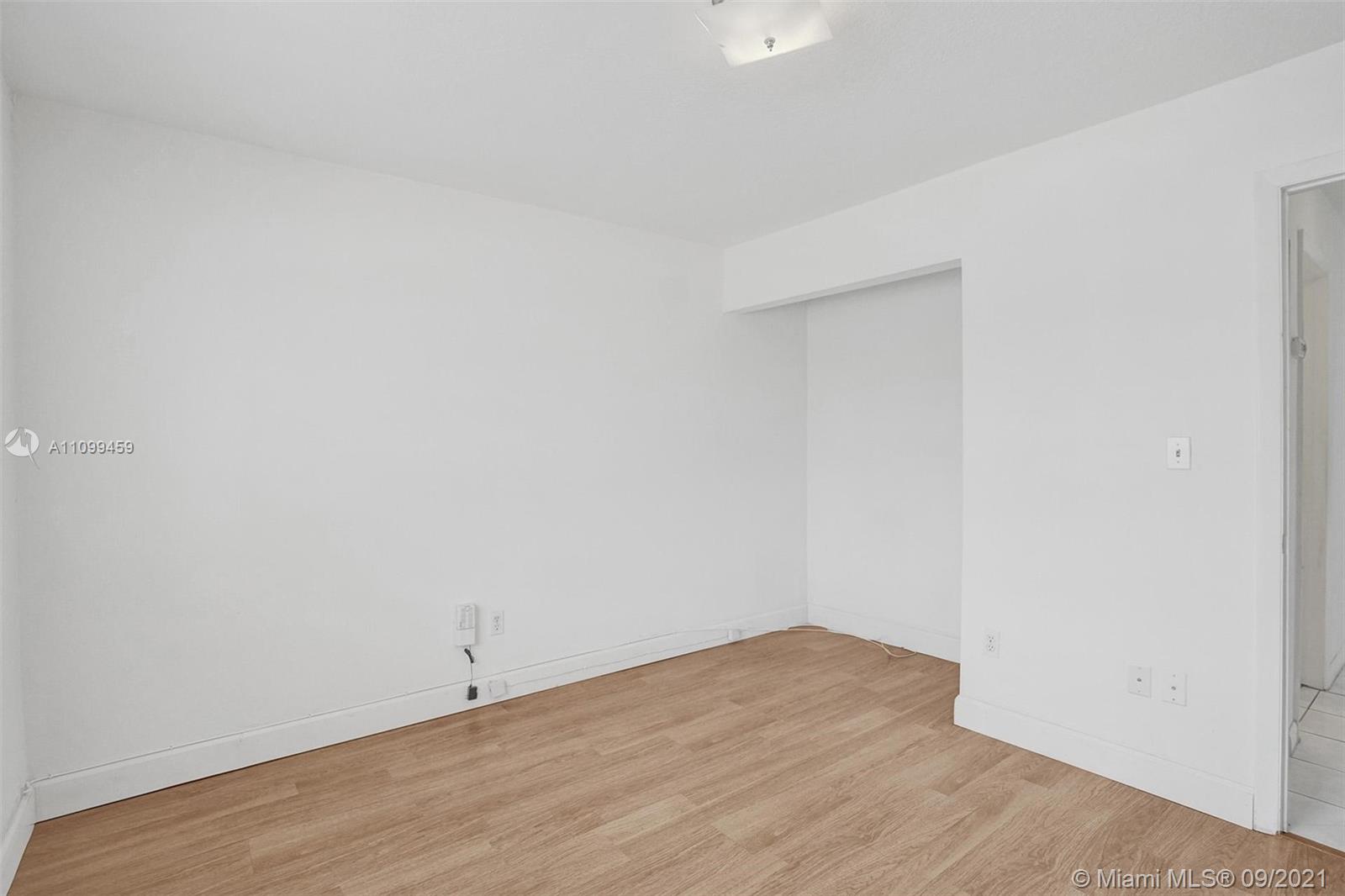 SAN MATEO 1ST ADDN - Residential Lease