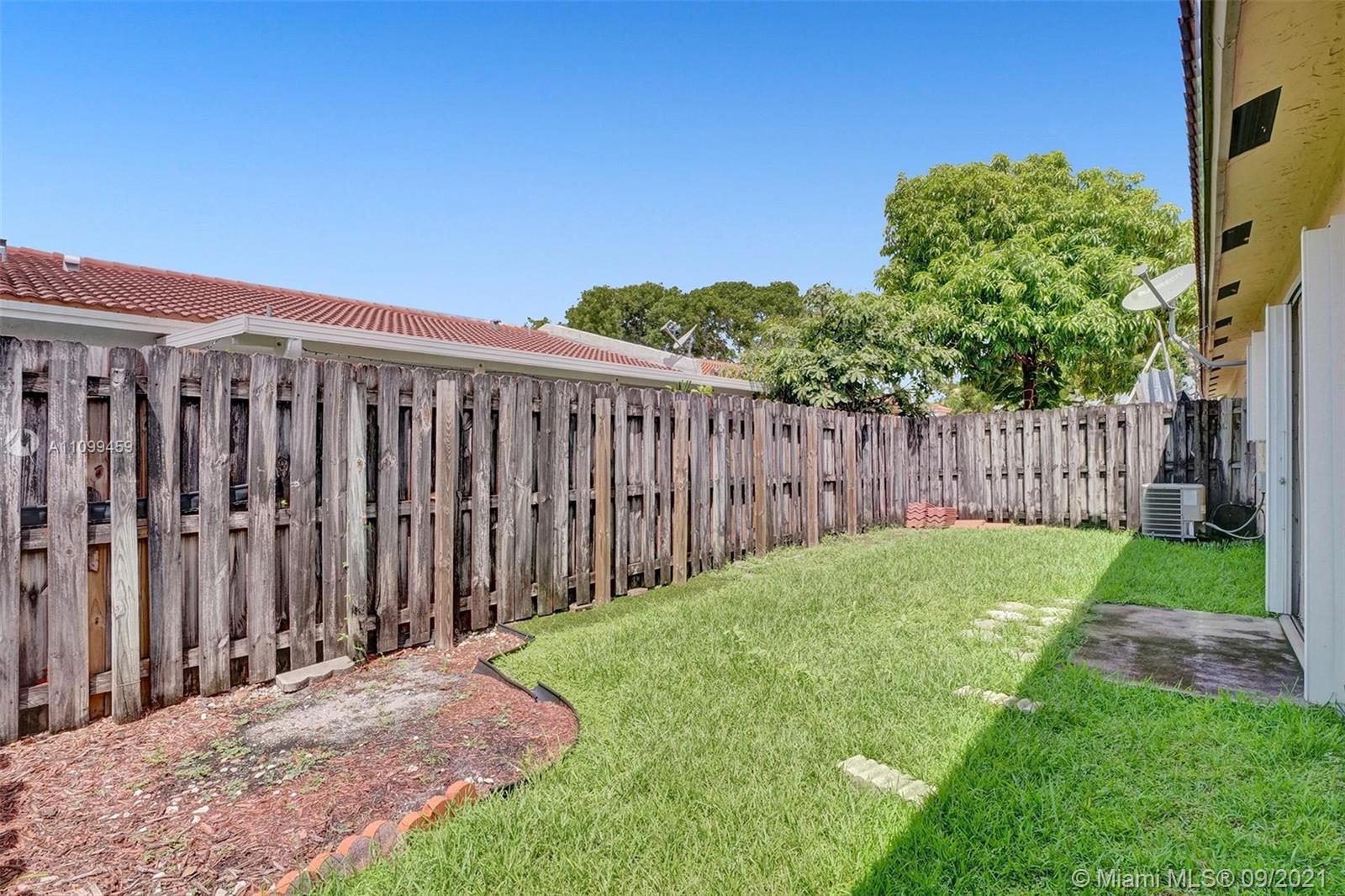 SAN MATEO 1ST ADDN - Residential Lease