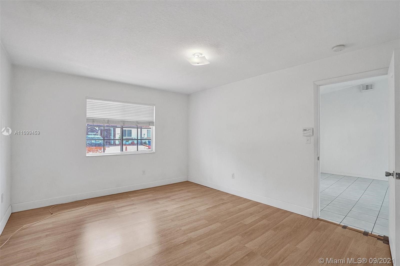 SAN MATEO 1ST ADDN - Residential Lease