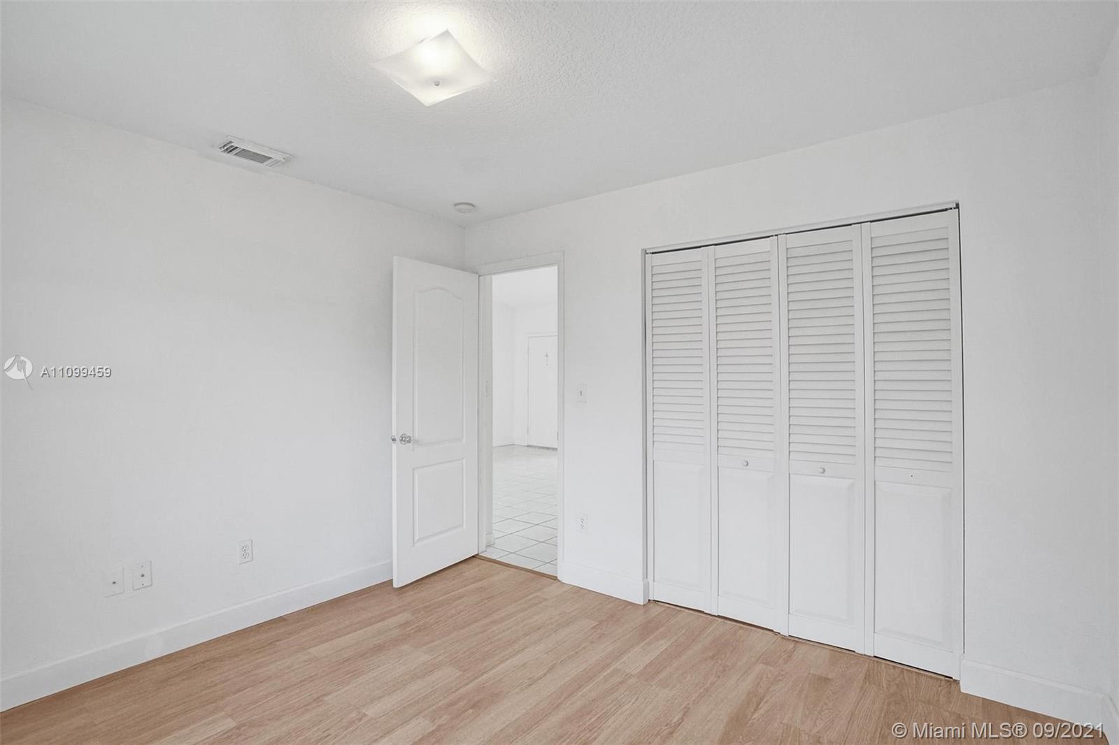 SAN MATEO 1ST ADDN - Residential Lease