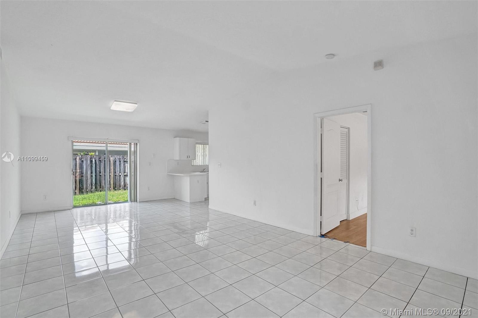 SAN MATEO 1ST ADDN - Residential Lease