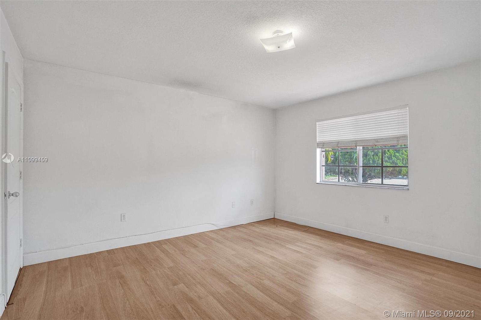 SAN MATEO 1ST ADDN - Residential Lease