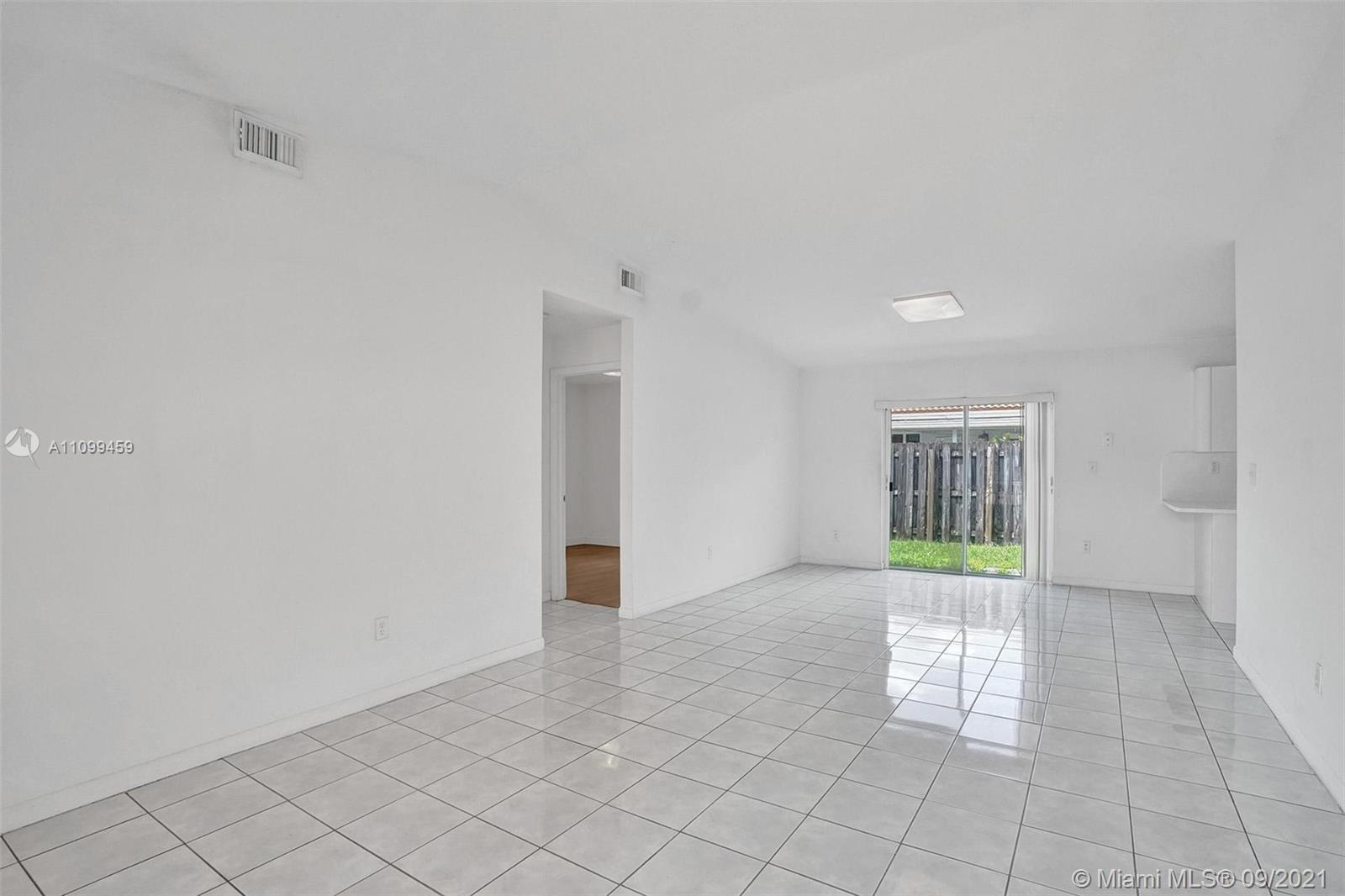 SAN MATEO 1ST ADDN - Residential Lease