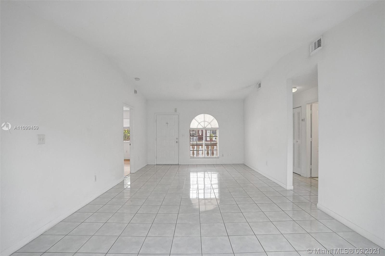 SAN MATEO 1ST ADDN - Residential Lease