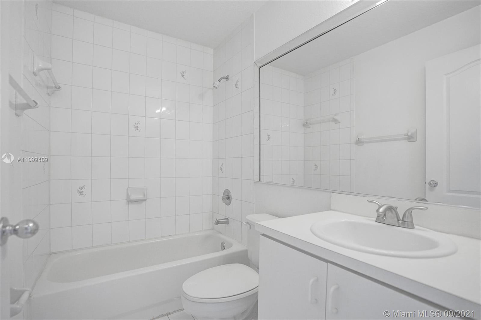 SAN MATEO 1ST ADDN - Residential Lease